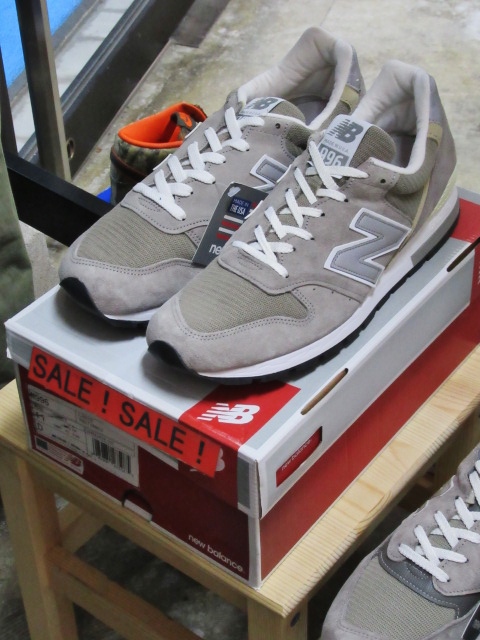 SALE!イベント事のおさらい。。。(^^♪_d0152280_12274542.jpg