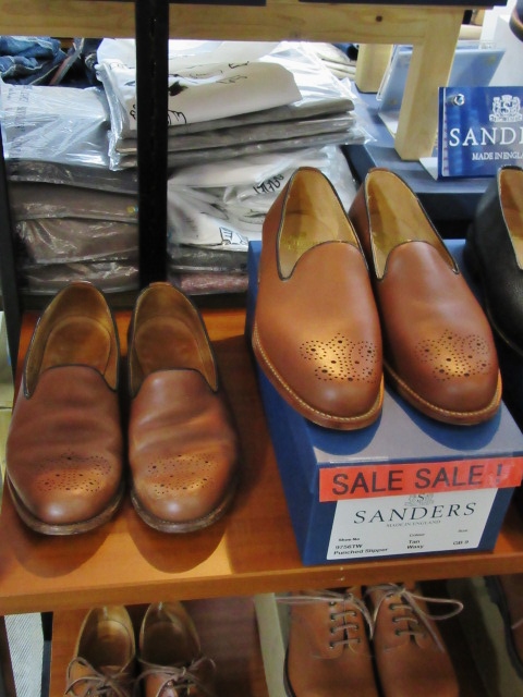 SALE!イベント事のおさらい。。。(^^♪_d0152280_12275535.jpg