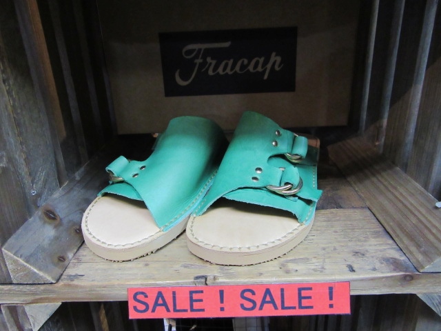 SALE!イベント事のおさらい。。。(^^♪_d0152280_12284283.jpg