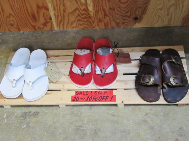 SALE!イベント事のおさらい。。。(^^♪_d0152280_12284996.jpg