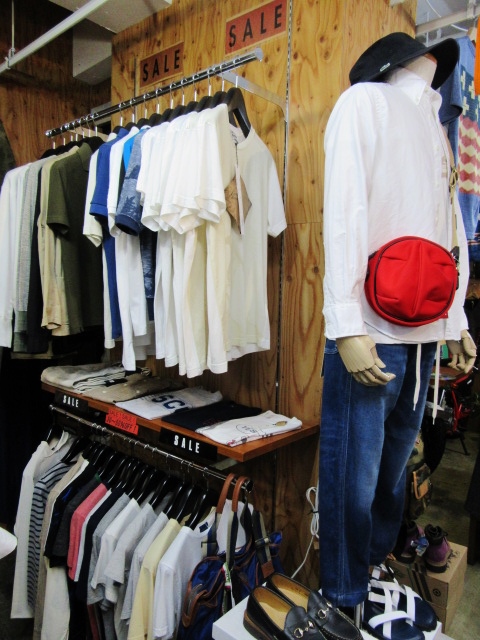 SALE!イベント事のおさらい。。。(^^♪_d0152280_12292955.jpg