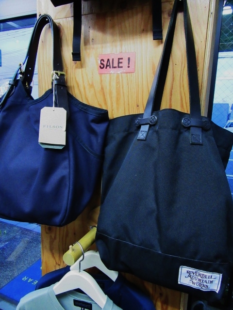 SALE!イベント事のおさらい。。。(^^♪_d0152280_12293998.jpg