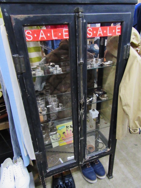 SALE!イベント事のおさらい。。。(^^♪_d0152280_12295463.jpg