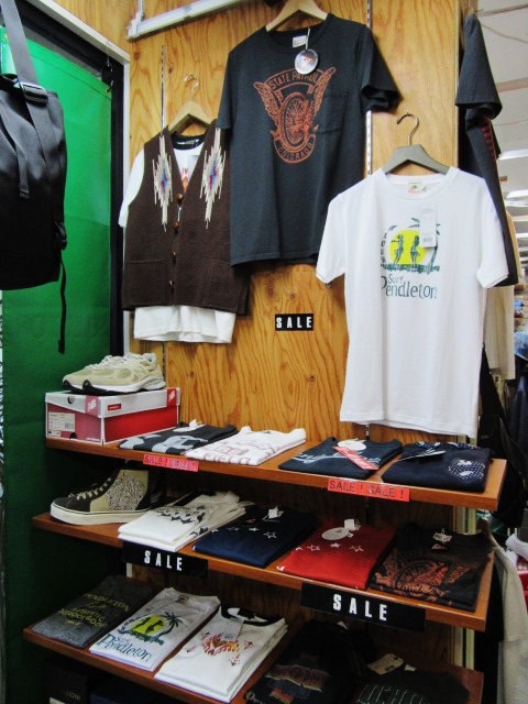 SALE!イベント事のおさらい。。。(^^♪_d0152280_1229970.jpg