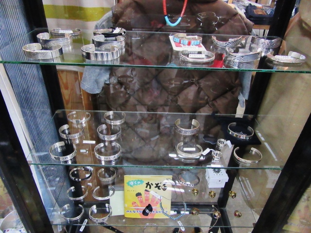 SALE!イベント事のおさらい。。。(^^♪_d0152280_1230251.jpg