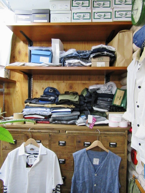SALE!イベント事のおさらい。。。(^^♪_d0152280_12524738.jpg