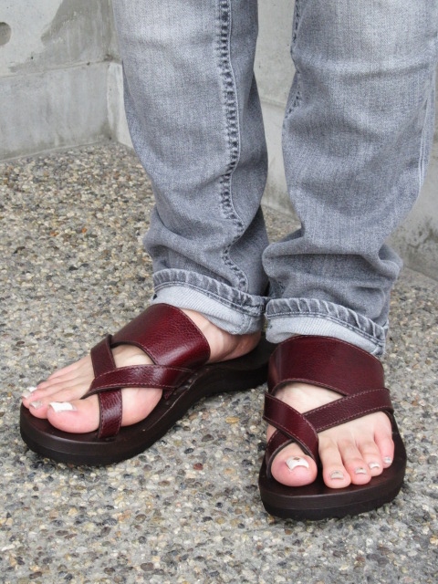 夏です。無地です。無地TEE です★ By Kepani THORMAL SOLID TEE!♪!_d0152280_1972317.jpg
