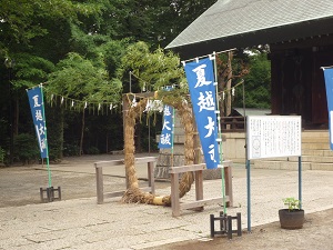 b0090284_10454716.jpg