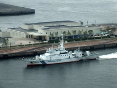 b0192588_9265121.jpg