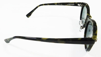 GROOVER初お子様用キッズサングラスbe APOLLO(ビーアポロ)・be ODYSSE(ビーオデュッセ)発売開始!_c0003493_13583871.jpg