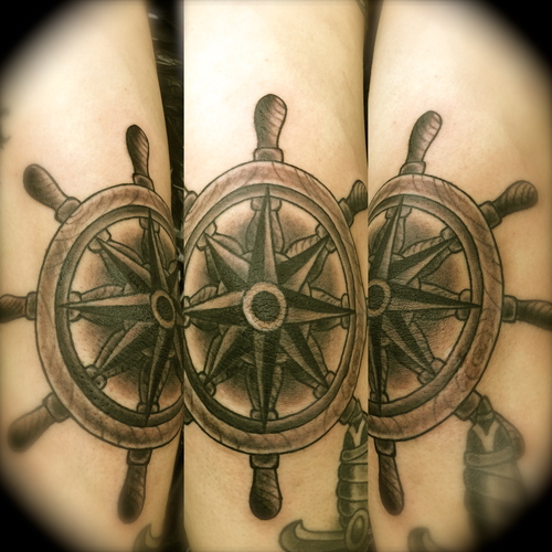 TATTOO(タトゥー) 刺青 兵庫県 神戸市_c0173293_1640025.jpg
