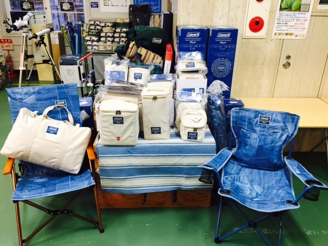 INDIGO LABEL ついに入荷‼‼‼_d0198793_19134831.jpg