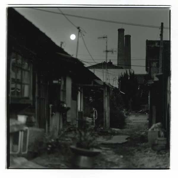 写真展・「巨幹残栄ー九州・山口編ー」田川炭鉱_f0173596_23371449.jpg