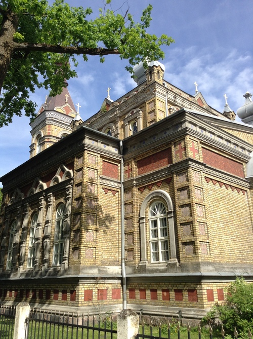 b0101300_15754.jpg