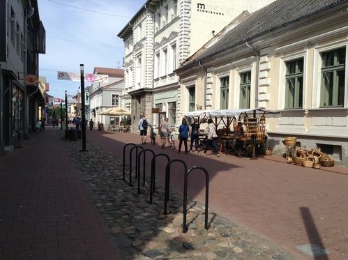 b0101300_158082.jpg