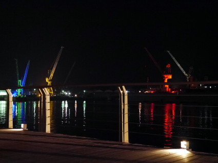 ONOMICHI U2 @広島・尾道_b0118001_15511849.jpg