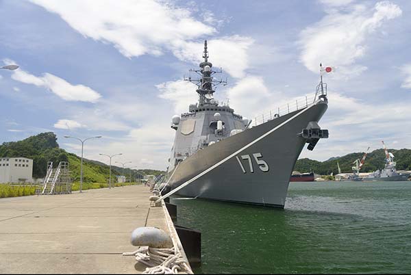 a0044202_8172185.jpg