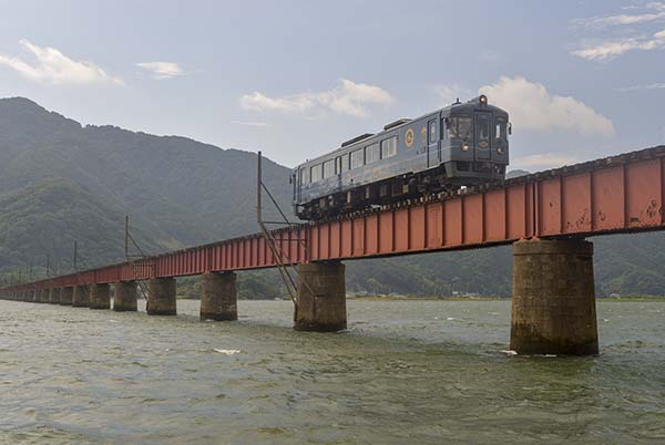 a0044202_875136.jpg
