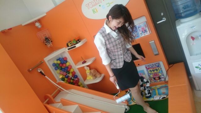 7月3日(日)☆TOMMYアウトレット☆本日快晴(*´艸`*)あゆみブログ♪自社ローン・ローンサポート☆_b0127002_16055466.jpg