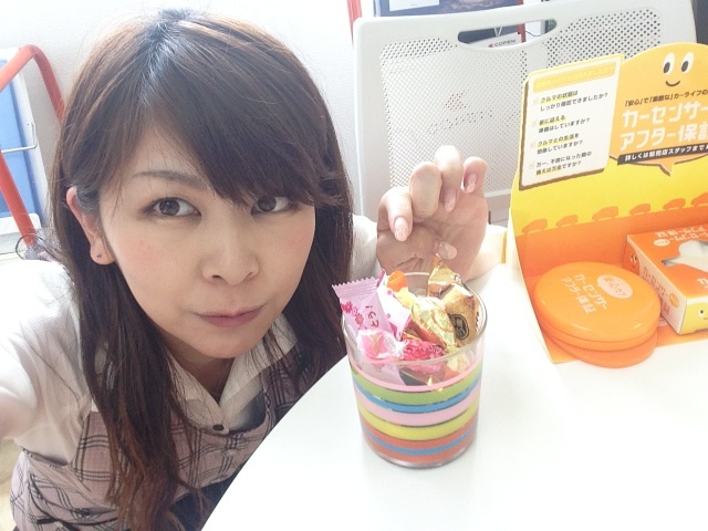 7月3日(日)☆TOMMYアウトレット☆本日快晴(*´艸`*)あゆみブログ♪自社ローン・ローンサポート☆_b0127002_16061781.jpg