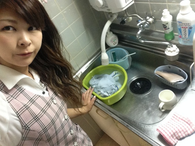 7月3日(日)☆TOMMYアウトレット☆本日快晴(*´艸`*)あゆみブログ♪自社ローン・ローンサポート☆_b0127002_16072815.jpg