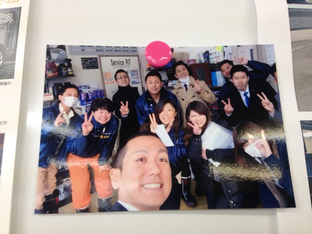 7月3日(日)☆TOMMYアウトレット☆本日快晴(*´艸`*)あゆみブログ♪自社ローン・ローンサポート☆_b0127002_16582919.jpg