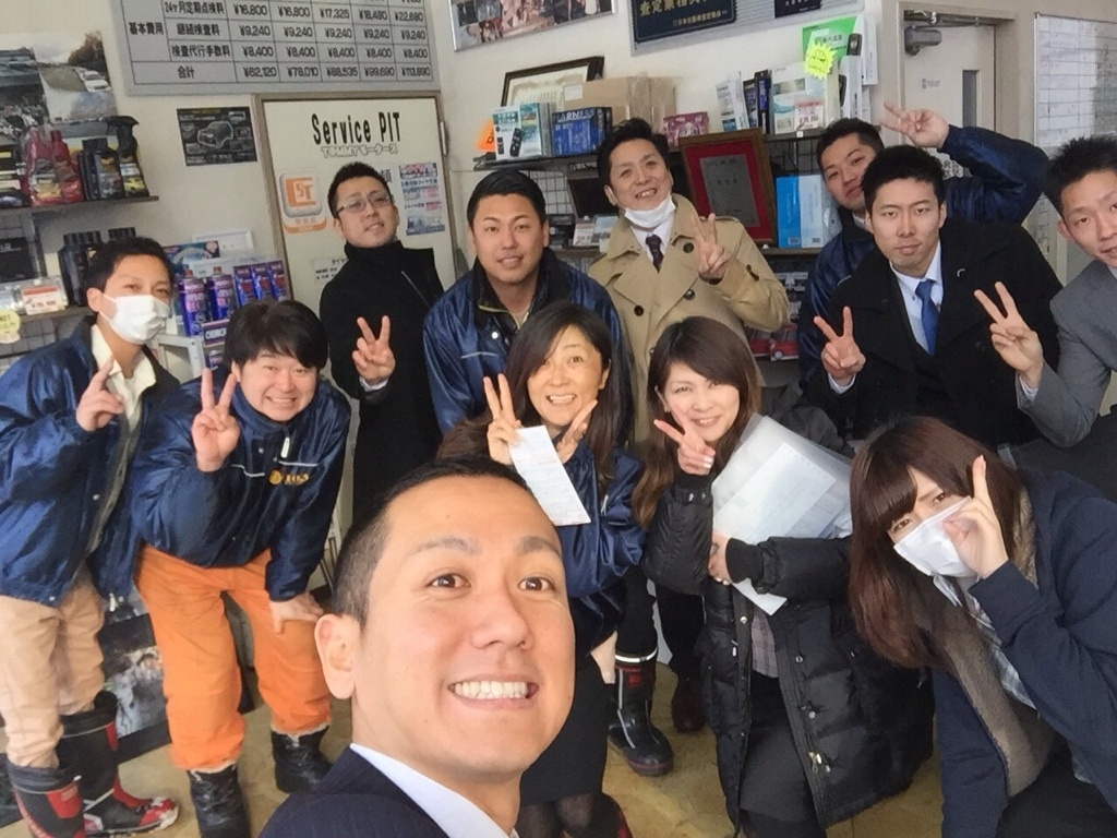 7月3日(日)☆TOMMYアウトレット☆本日快晴(*´艸`*)あゆみブログ♪自社ローン・ローンサポート☆_b0127002_16585707.jpg
