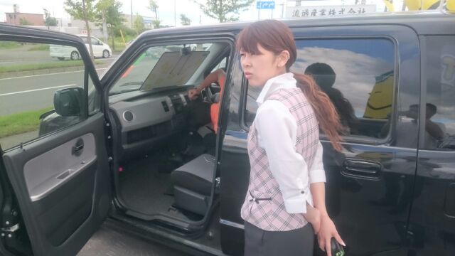 7月3日(日)☆TOMMYアウトレット☆本日快晴(*´艸`*)あゆみブログ♪自社ローン・ローンサポート☆_b0127002_17425964.jpg