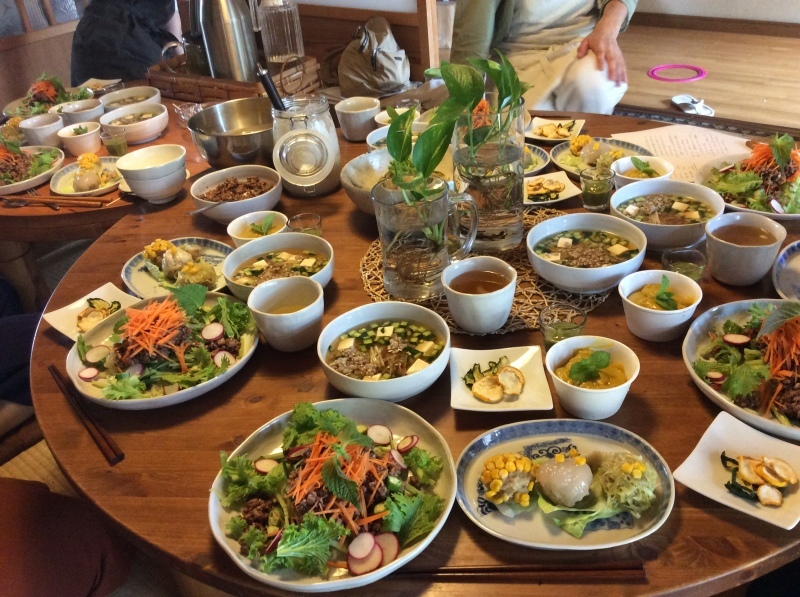 b0220002_20153907.jpeg