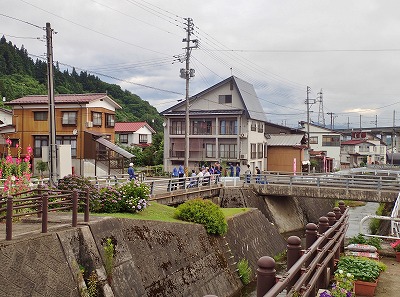 c0336902_910255.jpg