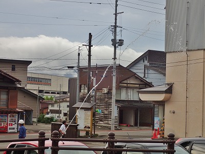 c0336902_9104173.jpg