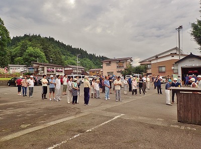 c0336902_993930.jpg