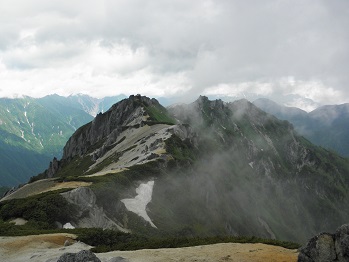 d0032405_21452478.jpg