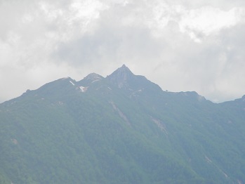 d0032405_2145417.jpg