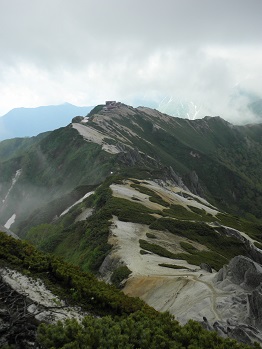 d0032405_2146255.jpg