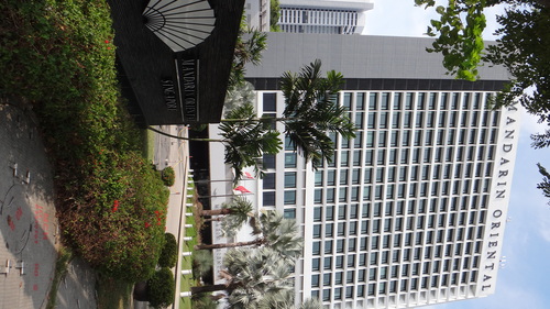 f0302805_1194987.jpg