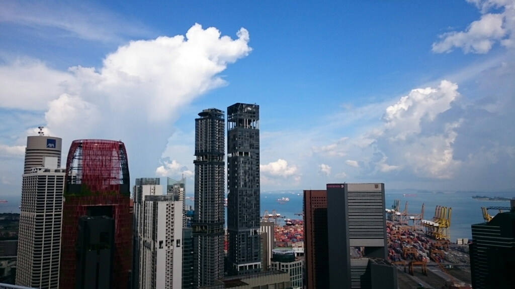 b0009106_08304834.jpg