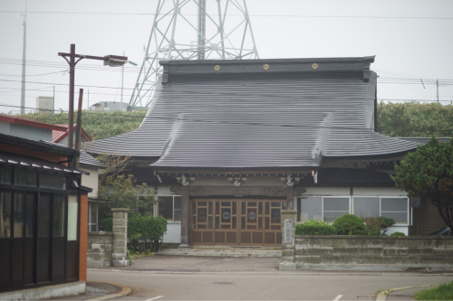 d0147406_14395412.jpg