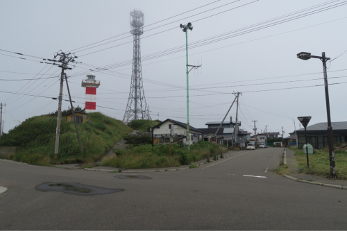 d0147406_14395492.jpg