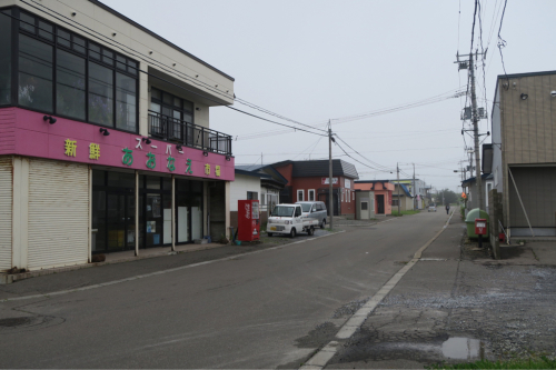 d0147406_14471933.jpg