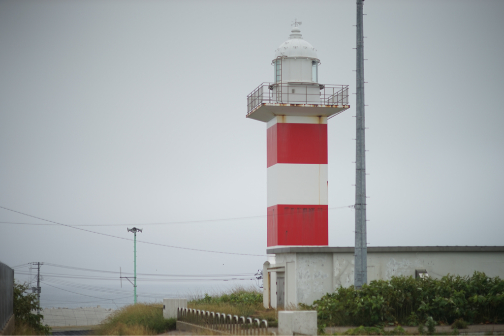 d0147406_15005148.jpg
