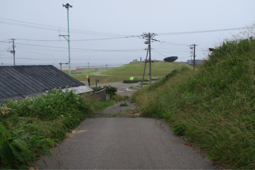 d0147406_15005187.jpg