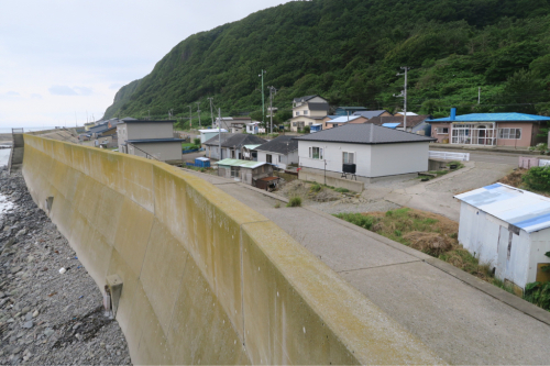 d0147406_15155106.jpg