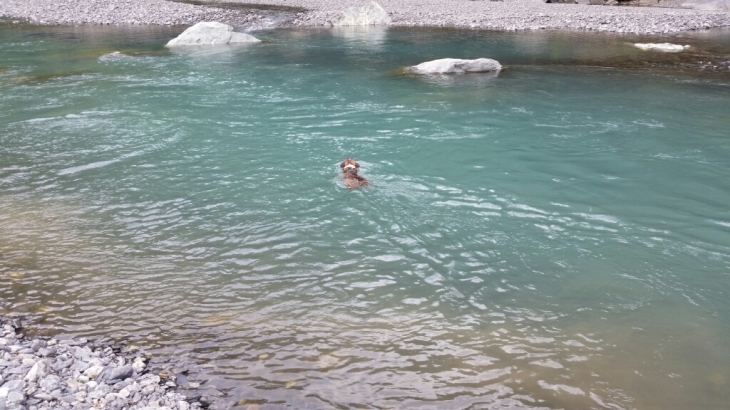 c0326807_09050934.jpg