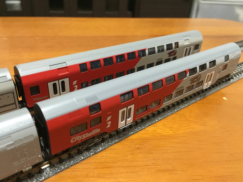 e0118908_14108100.jpg