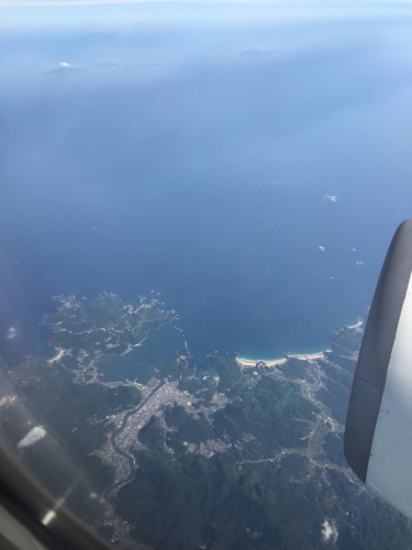 b0064809_01090717.jpg