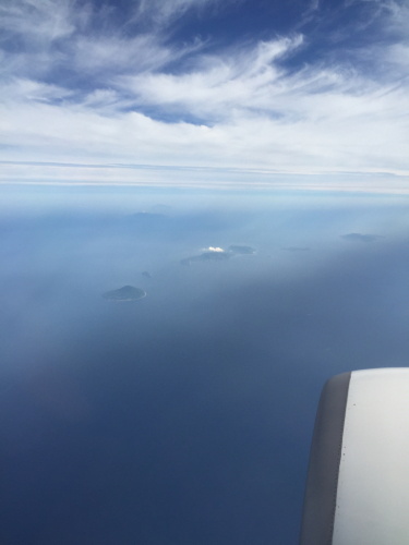 b0064809_01090720.jpg