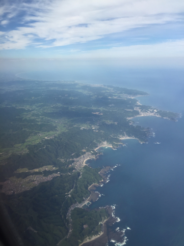 b0064809_01090767.jpg