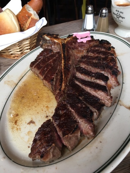 c0109109_00145315.jpeg
