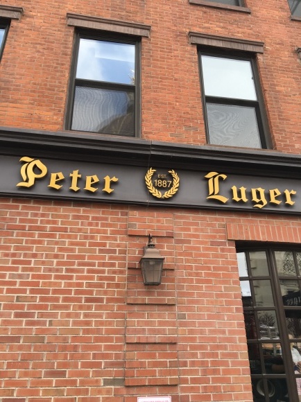 c0109109_00155752.jpeg